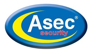 asec