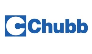 chubb