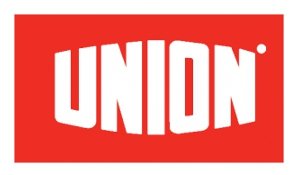 union