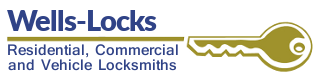 Wells Locks – Lockmisth Services in Wells, Somerset