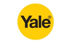 yale